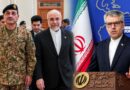 Iran Credits Field Marshal Asim Munir With Proposing Makkah Alliance Meeting In Tehran