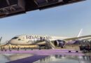 Is Saudi Airport Open Today As Houthi Attacks Continue