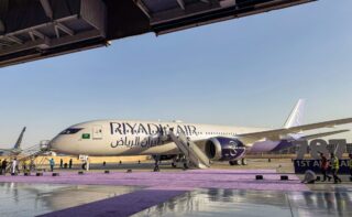 Is Saudi Airport Open Today As Houthi Attacks Continue