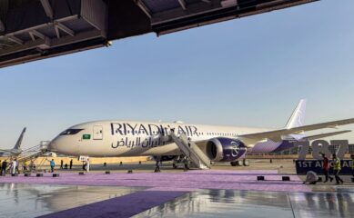 Is Saudi Airport Open Today As Houthi Attacks Continue