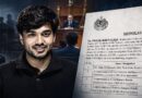Isi Ib And Nccia Join Jit To Probe Murder Case Of Karachi Businessman Mir Raza