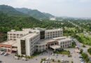 Islamabads Margalla Hospital Set To Reopen With Free Healthcare
