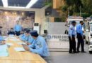 Islamabads Unresolved Crime Crisis Deepens As Hundreds Of Cases Remain Pending