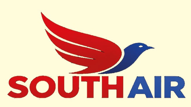 Italian Aviation Group Sees Opportunity In Pakistans Underserved Regional Skies