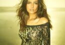 Janice Tessa The Roles The Rules And Everything In Between