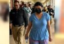 Karachi Court Acquits Anmol Alias Pinky In Two More Drug Cases