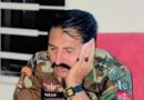 Karak Four Personnel Reportedly Martyred In Gun Battle Including Ctd Dsp And Sho Two Militants Killed