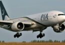 Key Positions Abolished As Pia Approves Major Restructuring