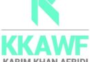 Kkawf Highlights Sport Based Drug Prevention At 7th Istanbul Initiative
