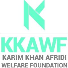 Kkawf Highlights Sport Based Drug Prevention At 7th Istanbul Initiative