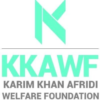 Kkawf Highlights Sport Based Drug Prevention At 7th Istanbul Initiative