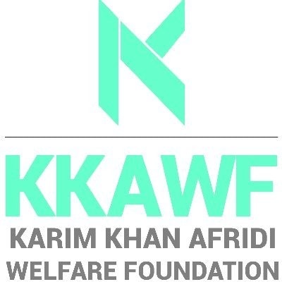Kkawf Highlights Sport Based Drug Prevention At 7th Istanbul Initiative