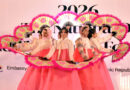 Korean National Day And Foundation Day Celebrated With Zeal And Zest
