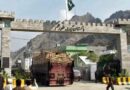 Kp Finalises 120 Special Teams For Province Wide Afghan Repatriation Drive From November 1