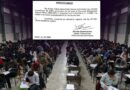 Kp Pms Written Exam New Date October 2026 Update