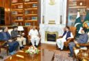 Kundi Signals Support For Governors Rule Or Emergency In Kp