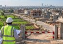 Lahores Illegal Housing Developers To Face Heavy Fines Conversion Fees Under Master Plan 2050