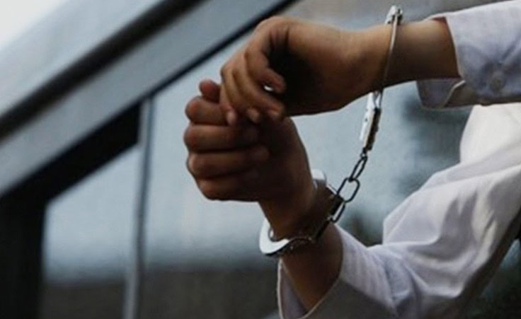Laiba Ejazs Us Visa Fraud Case How Suspect Defrauded Students Of Rs9 3m