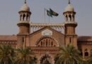 Lhc Raises Monthly Maintenance For Minor Children To Rs30000 Per Child