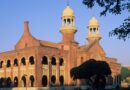 Lhc Raises Questions Over Anti Corruption Procedures Seeks System Overhaul By Oct 12