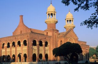 Lhc Raises Questions Over Anti Corruption Procedures Seeks System Overhaul By Oct 12