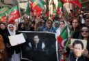 Long March Update Pti Demands Meeting With Imran Khan Before Calling Off Protest