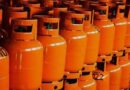 Lpg Prices Surge To Rs750 Per Kg In Parts Of Kp Amid Supply Shortages