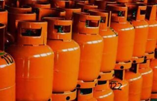 Lpg Prices Surge To Rs750 Per Kg In Parts Of Kp Amid Supply Shortages