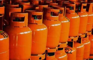 Lpg Prices Surge To Rs750 Per Kg In Parts Of Kp Amid Supply Shortages