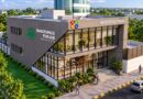 Makerspace Punjab Teams Up With Three Universities For Tech Innovation