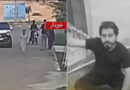 Man Involved In Crushing Orphan Boy To Death In Multan Killed In Ccd Encounter
