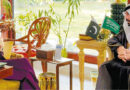 Maryam Invites Saudi Citizens To Visit Punjabs Tourist Destinations