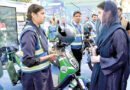 Maryam Launches 65 Doorstep Mobile Health Units For Industrial Workers