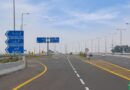 Massive Hike Announced In Lahore Ring Road Traffic Fines