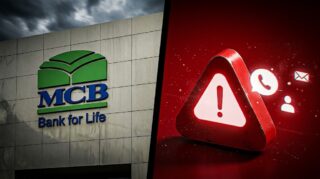 Mcbs Six Bank Fraud Appeals Rejected As Rs21 7m Remains Unpaid