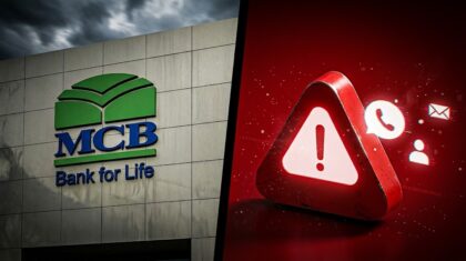Mcbs Six Bank Fraud Appeals Rejected As Rs21 7m Remains Unpaid