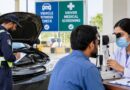 Medical Tests For Drivers Proposed Alongside Vehicle Fitness Checks