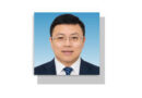Message By H E Feng Deheng Acting Consul General Of China In Karachi