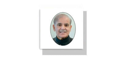 Message From Prime Minister Muhammad Shehbaz Sharif On World Standards Day