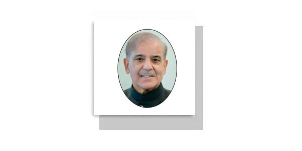 Message From Prime Minister Muhammad Shehbaz Sharif On World Standards Day