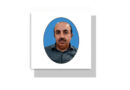 Message M Ashraf Palari Director Conformity Assessment South Pakistan Standards And Quality Control Authority Psqca