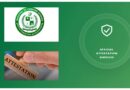 Mofa Online General Attestation Of Documents Full Guide Fee Structure 2026