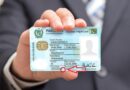 Nadra Debunks Myth About Last Digit Of Cnic Number