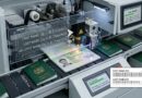 Name Characters Limit For Pakistan E Passport Revealed