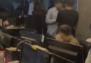 Nccia Lahore Zone Busts Seven Illegal Call Centres Arrests 281 Suspects Over Fraud Honey Trapping
