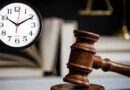 New Court Timings In Punjab From 1 November 2026