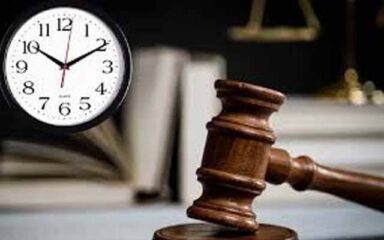 New Court Timings In Punjab From 1 November 2026