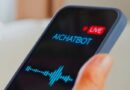 New York Restricts Ai Companion Chatbots For Users Under 18