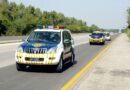 Nhmp Jobs 2026 Motorway Police Announces Nearly 100 Vacancies Apply Online