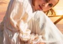 Nimra Khan Wants A Different Kind Of Stardom